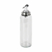 Cruet Quttin Vinpresse Glass 500 ml (12 enheter)