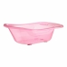 Bañera For my Baby Infantil (6 Unidades) (50 L)