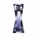 Moterų kvepalai Lancôme Hypnôse EDP (30 ml)