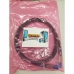 Adaptační kabel HPE 716195-B21          