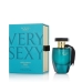Dámský parfém Victoria's Secret Very Sexy Sea EDP 50 ml
