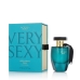 Perfume Mujer Victoria's Secret Very Sexy Sea EDP 50 ml