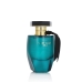 Perfumy Damskie Victoria's Secret Very Sexy Sea EDP 50 ml