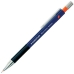 Механический карандаш Staedtler Mars Micro Синий 0,9 mm (10 штук)