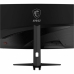 Gaming-Monitor MSI 4K Ultra HD 32