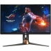 Gaming monitor Asus 90LM03A0-B02370 4K Ultra HD 27