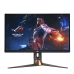 Gaming monitor (herní monitor) Asus 90LM03A0-B02370 4K Ultra HD 27
