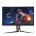 Игровой монитор Asus 90LM03A0-B02370 4K Ultra HD 27