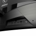 Monitor Gaming MSI 4K Ultra HD 32