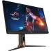 Игровой монитор Asus 90LM03A0-B02370 4K Ultra HD 27