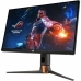 Gaming-Monitor Asus 90LM03A0-B02370 4K Ultra HD 27