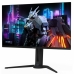 Gaming-Monitor Gigabyte 4K Ultra HD 32