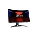 Gaming monitor Lenovo Legion R27FC-30 Full HD 27