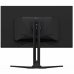 Gaming monitor (herný monitor) Gigabyte 4K Ultra HD 32