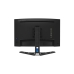 Monitor Gaming Lenovo Legion R27FC-30 Full HD 27