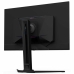 Gaming monitor (herný monitor) Gigabyte 4K Ultra HD 32