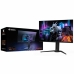 Gaming-Monitor Gigabyte 4K Ultra HD 32