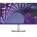 Monitors Dell P3223QE 4K Ultra HD 31,5