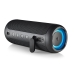 Altifalante Bluetooth Portátil NGS Roller Furia 2 Black Preto 15 W