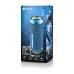 Nešiojamos Bluetooth garso kolonėlės NGS Roller Furia 2 Blue Mėlyna 15 W