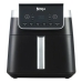 Airfryer NINJA AF180EU Musta 2000 W 6,2 L