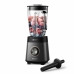 Mixer cu Pahar Philips HR3040/00 Negru 1200 W 2 L