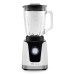 Blenderis-Krūze UFESA WHITE GOLD 1500 W 1,5 L