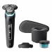 Aparadores de Cabelo Philips S9976/55