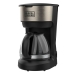Filterkaffeemaschine Black & Decker BXCO600E 600 W 6 Tassen