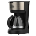 Filterkaffeemaschine Black & Decker BXCO600E 600 W 6 Tassen