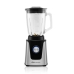 Kuppiblenderi UFESA MOONSTONE 1500 W 1,5 L