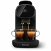 Kaffekapslar Philips LM9012/90 1450 W 19 bar 800 ml 1 L 6 Koppar
