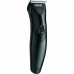 Tondeuse Wahl 9639-816