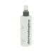 Ansigtstoner Dermalogica 110616