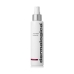 Hidratantni Losion za Lice Age Smart Dermalogica Antioksidantna