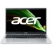 Bärbar dator Acer A315-44P 15,6