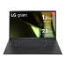 Laptop LG 15Z90S 15,6