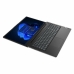 Laptop Lenovo V15 G3 IAP Intel Core I3-1215U 8 GB RAM 512 GB 15,6