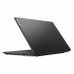 Laptop Lenovo V15 G3 IAP Intel Core I3-1215U 8 GB RAM 512 GB 15,6