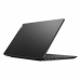 Laptop Lenovo V15 G3 IAP Intel Core I3-1215U 8 GB RAM 512 GB 15,6