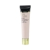 Corrector Facial Estee Lauder Futurist Aqua Brillance 40 ml