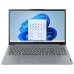 Laptop Lenovo SLIM3 15IRH8 15,6