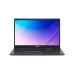 Laptop Asus E510KA-EJ680W 15,6