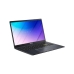 Laptop Asus E510KA-EJ680W 15,6