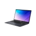 Laptop Asus E510KA-EJ680W 15,6