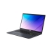 Ordinateur Portable Asus E510KA-EJ680W 15,6