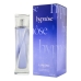 Women's Perfume Hypnôse Lancôme 429242 EDP 75 ml