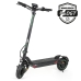 Elektrisk Scooter Youin SC6001XL MAXLITE Svart 1200 W