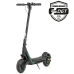 Elscooter Youin SC4002 XL3 Sort 800 W