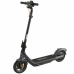 Електрически скутер Segway E2 PRO E Черен 350 W